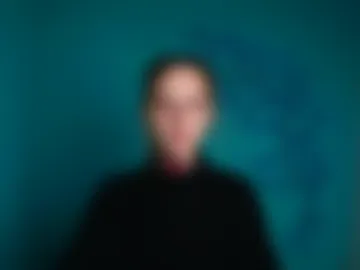 alexa_kittie photo 6