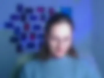 alexa_kittie photo 5