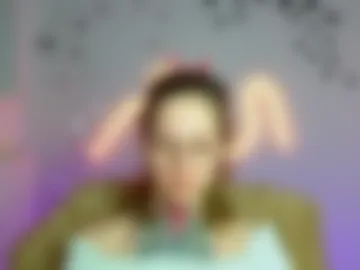 alexa_kittie photo 4