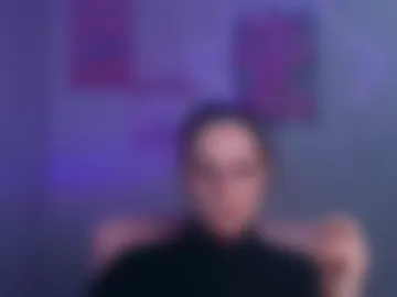 alexa_kittie photo 3