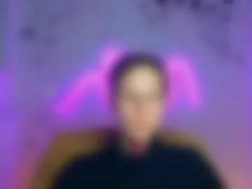 alexa_kittie photo 9