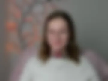 alexa_kittie photo 8