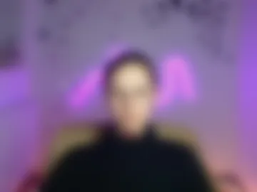 alexa_kittie photo 7