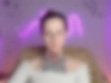 alexa_kittie photo 6