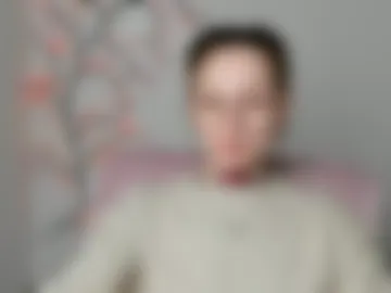 alexa_kittie photo 5