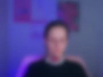 alexa_kittie photo 4