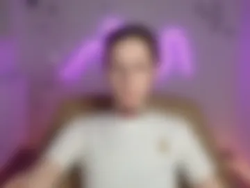 alexa_kittie photo 3