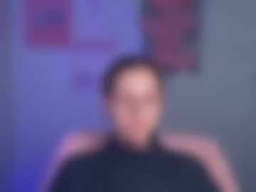 alexa_kittie photo 2