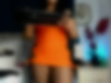 alexa_koller1 photo 2