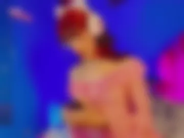 alexa_kuins webcam preview