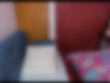 alexa_latina photo 9