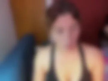 alexa_latina photo 7