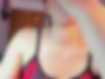 alexa_latina photo 6