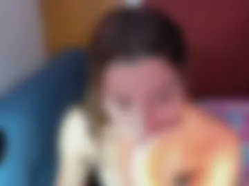 alexa_latina photo 3