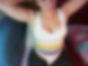 alexa_latina photo 7