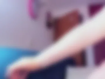alexa_latina photo 4