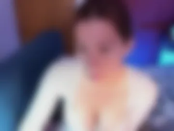 alexa_latina photo 8