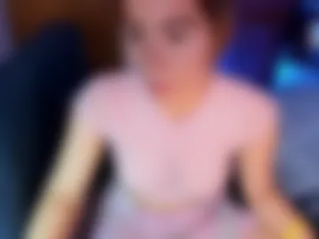 alexa_latina photo 6