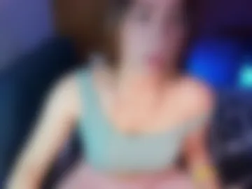 alexa_latina photo 5