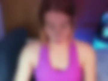 alexa_latina photo 2