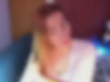 alexa_latina webcam preview