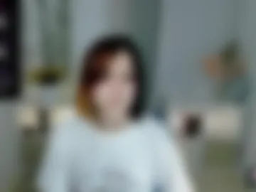alexa_lexi photo 8