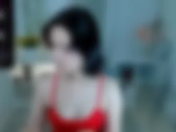 alexa_lexi photo 7