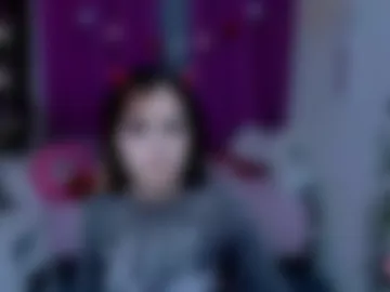alexa_lexi photo 6