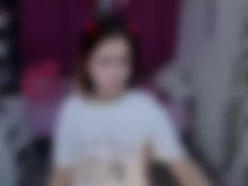 alexa_lexi photo 5
