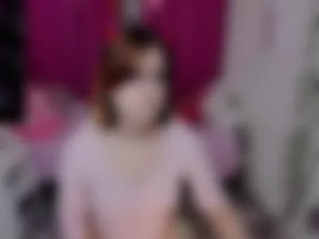 alexa_lexi photo 4