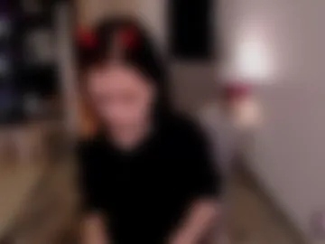 alexa_lexi photo 2
