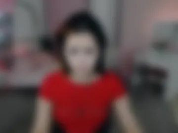 alexa_lexi photo 5