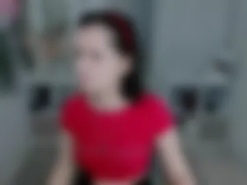 alexa_lexi photo 4