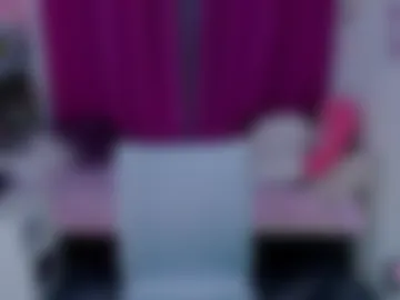 alexa_lexi photo 3