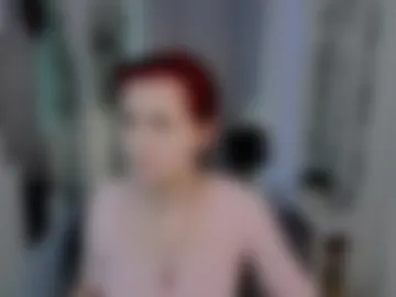 alexa_lexi photo 2