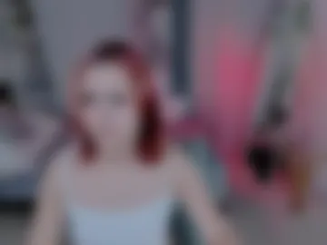 alexa_lexi photo 9