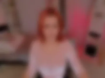 alexa_lexi photo 8