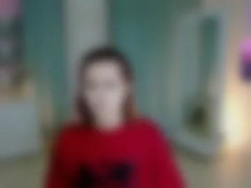alexa_lexi photo 4