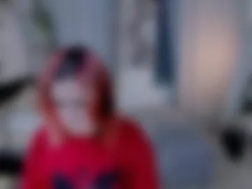 alexa_lexi photo 3