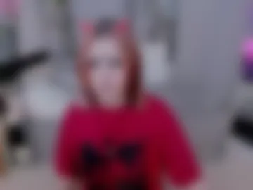 alexa_lexi photo 2