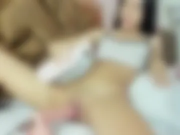 alexa_lynx1 webcam preview