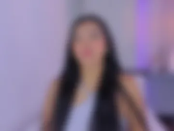 alexa_millers_ photo 6