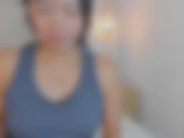 alexa_millers_ photo 2