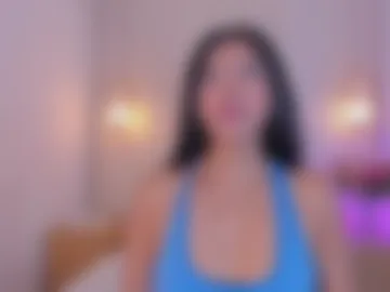 alexa_millers_ webcam preview
