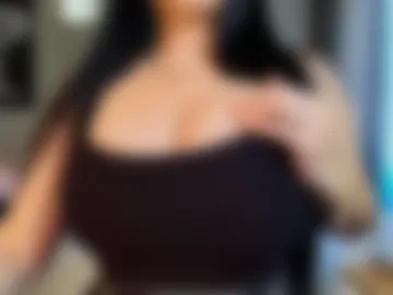 alexa_moreti photo 3