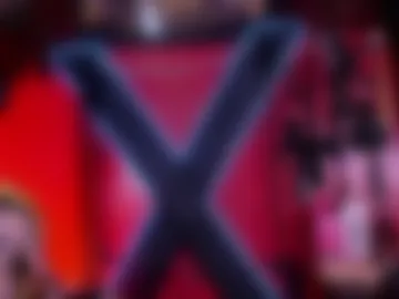 alexa_n_alex photo 6