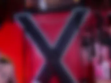 alexa_n_alex photo 4