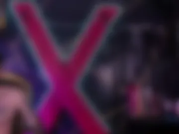 alexa_n_alex photo 8