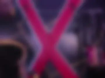 alexa_n_alex photo 6