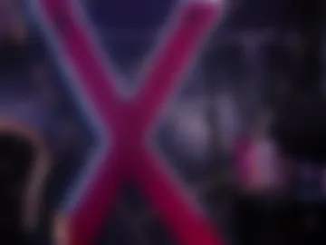 alexa_n_alex photo 4